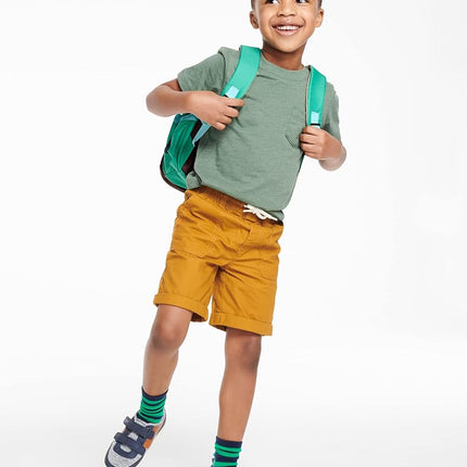 Skip Hop Toddler Backpack, Zoo Preschool, Pug