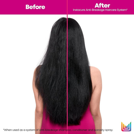 Matrix Instacure Anti-Breakage Conditioner? 300 ml