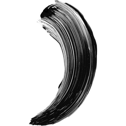 Maybelline New York Great Lash Big Volumizing Mascara - Blackest Black