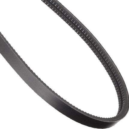 Continental ContiTech HY-T Wedge Torque Team Drive