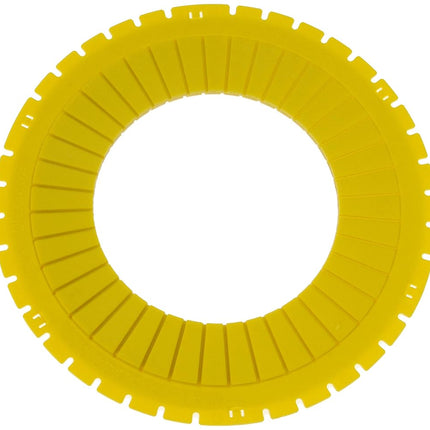 Dorman AK901660PR Rear Alignment Camber/Toe Shim Compatible with Select Models