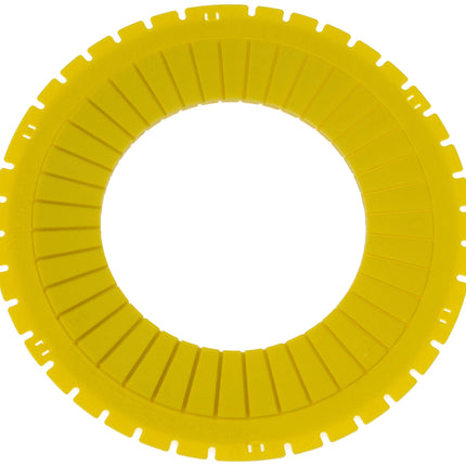 Dorman AK901660PR Rear Alignment Camber/Toe Shim Compatible with Select Models