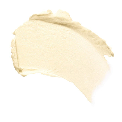 e.l.f, Luminous Putty Primer, Skin Perfecting, Lightweight, Silky, Long Lasting, Hydrates, Creates a Smooth Base, Illuminates, Plumps, Infused with hyaluronic acid, 0.74 Oz