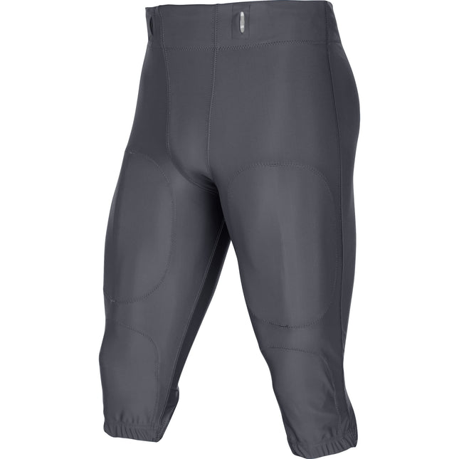 CHAMPRO Men's Blocker Traditional Adult Football G