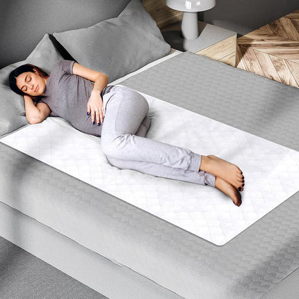 Epica Premium Ultra Plus Waterproof Sheet Protecto