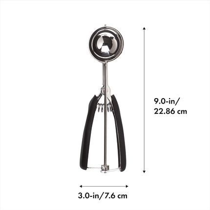 OXO Good Grips Large Cookie Scoop