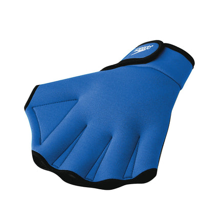 Speedo unisex adult Swim Training Fitness aquatic 