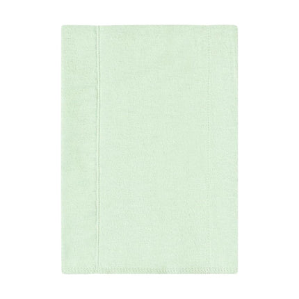 Hudson Baby Lot de 7 langes en flanelle de coton pour bébé unisexe, motif « Aventures dinosaures », taille unique