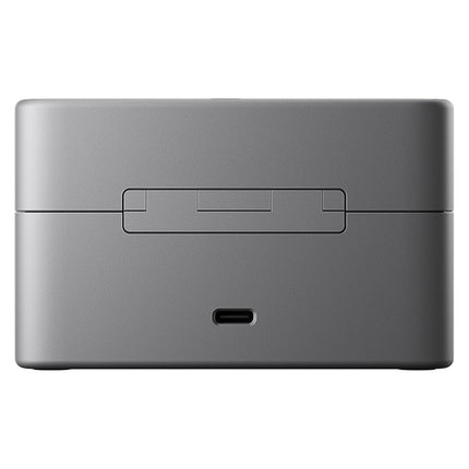 DJI Mic Mini Charging Case