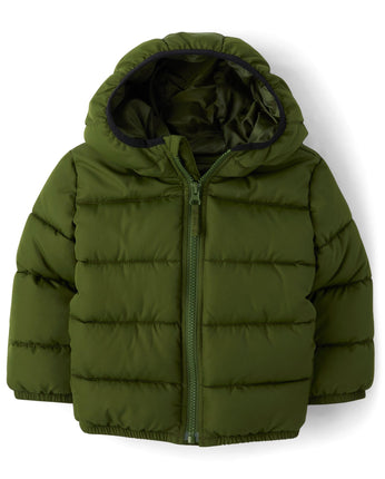 The Children's Place boys And Toddler Medium Weigh
