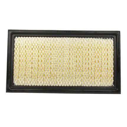 Filtro de aire Motorcraft FA1884