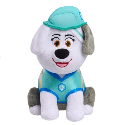 Just Play Disney Junior Pupstruction Luna 8 Inch S