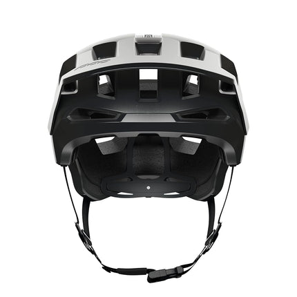 POC Kortal - MTB helmet for trail riding and enduro