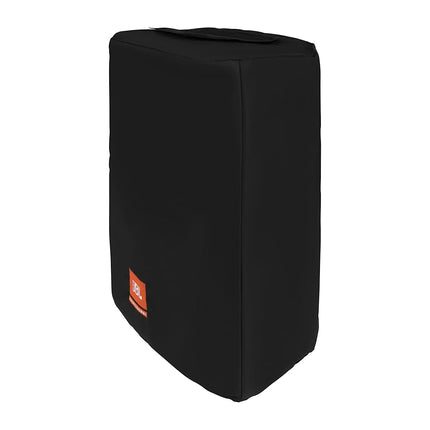 JBL Bags PRX915-CVR Cover for JBL PRX915