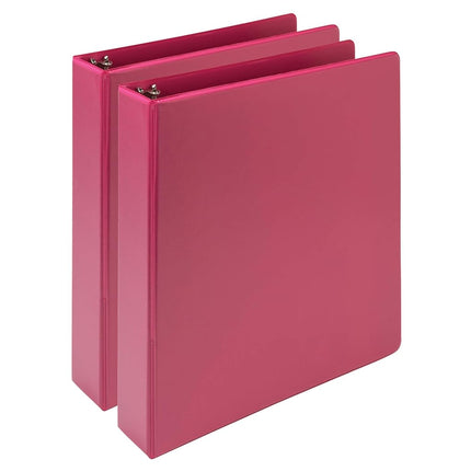 Samsill Earth’s Choice™, Durable Fashion Color 3 R