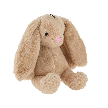 Pet Lou Colossals Durable Squeaker Dog Toys - Dura