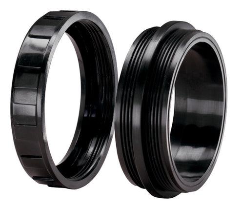 Marinco 510R Sealing Collar with Threaded Ring for