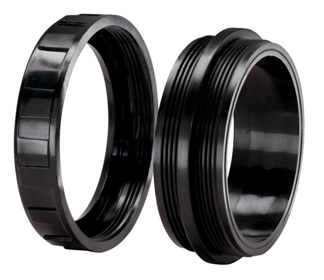 Marinco 510R Sealing Collar with Threaded Ring for