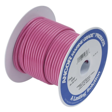 Ancor 102610 Marine Grade Electrical Primary Tinne