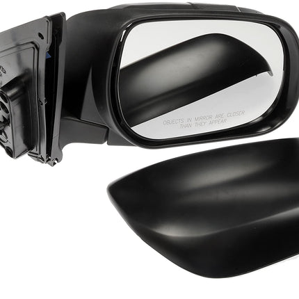 Dorman 955-1564 Passenger Side Power Door Mirror -