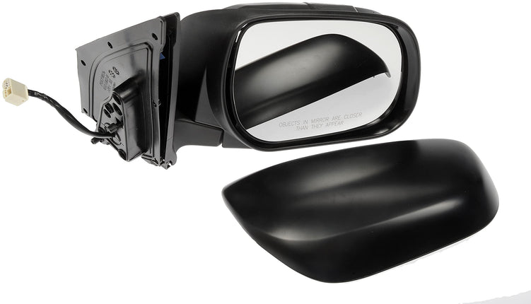 Dorman 955-1564 Passenger Side Power Door Mirror -