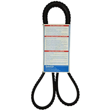 Dayco 15535 Fan Belt