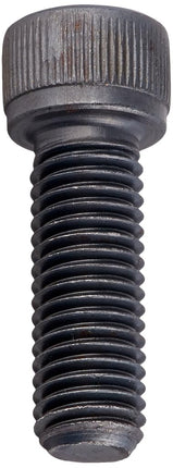 Hard-to-Find Fastener 014973307745 Fine Socket Cap Screws, 1/4-28 x 3/4, Piece-12