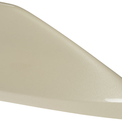 ACDelco 25982177 GM Original Equipment Tan Digital