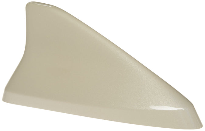 ACDelco 25982177 GM Original Equipment Tan Digital
