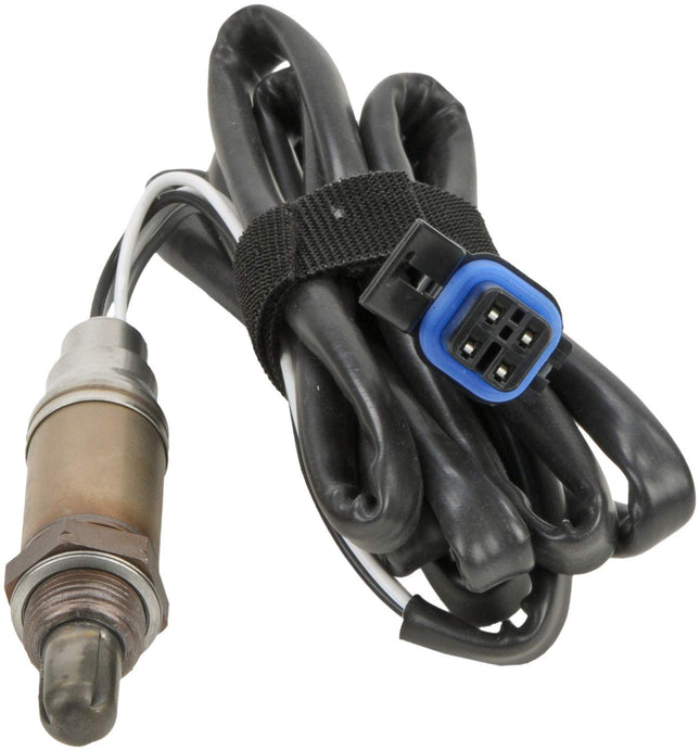 Bosch 13450 Oxygen Sensor, OE Fitment (Buick, Chev