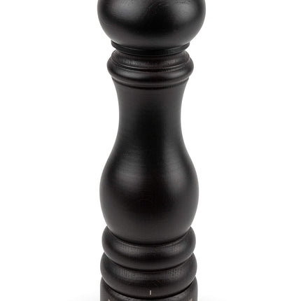 Peugeot Paris u'Select Manual Pepper Mill, Beech W