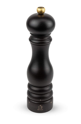 Peugeot Paris u'Select Manual Pepper Mill, Beech W