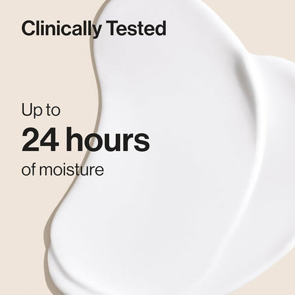 honest beauty everyday radiance moisturizer with a blend of cherry fig licorice extracts paraben free dermatologist tested cruelty free 1 7 fl oz