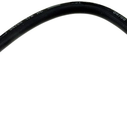 Dorman H66707 Hydraulic Brake Hose