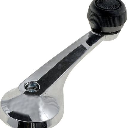 Dorman 76977 Window Handle
