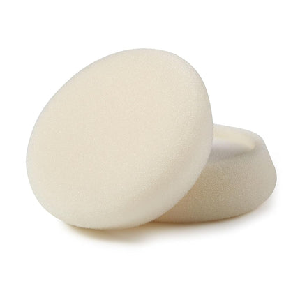 3M Perfect-It Foam Compounding Pad, 30041, 4 in (1