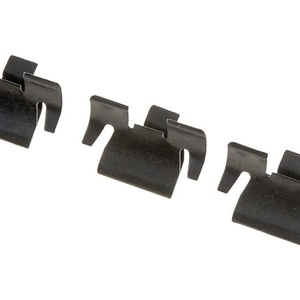 Dorman 49272 Power Window Switch Clips