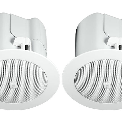 JBL Professional Control 42C Ultra-compact Satelli