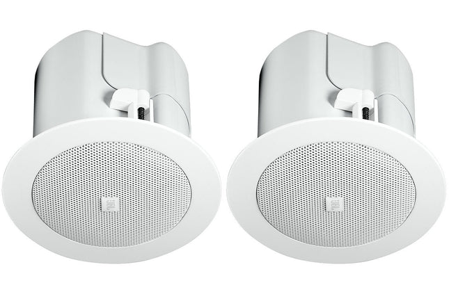 JBL Professional Control 42C Ultra-compact Satelli