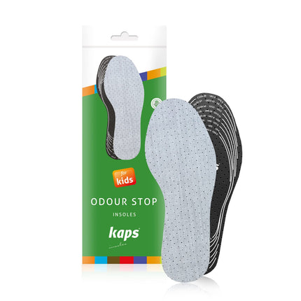 Best Shoe Insoles Inserts for Children | Bad Smell