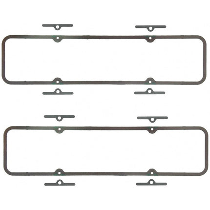 Fel-Pro VS 12869 T Valve Cover Gasket Set
