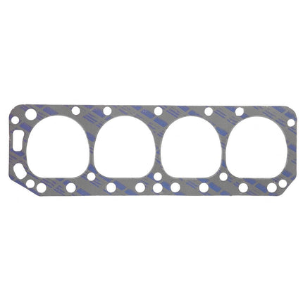 Fel-Pro 7761 B-1 Cylinder Head Gasket