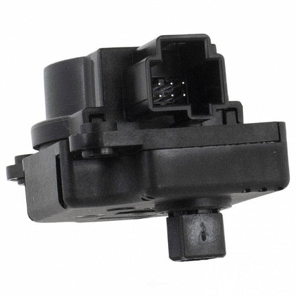Motor Motorcraft YH2025