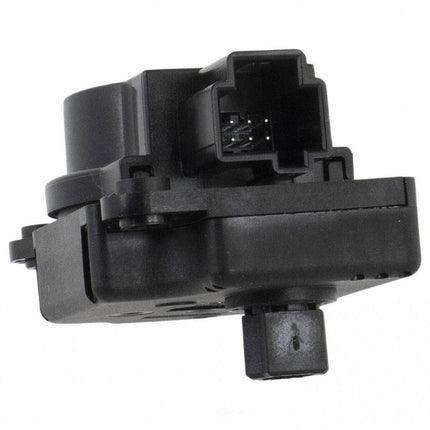 Motorcraft YH2025 Motor