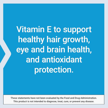 Life Extension Super Absorbable Tocotrienols, 60 softgels