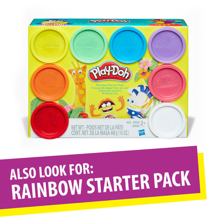 Set de peluquería Play-Doh Buzz 'n Cut Fuzzy Pumper, zumbador eléctrico, 5 botes de plastilina de 56 gramos, juguetes para preescolares, regalos de Navidad para niñas y niños, edades de 3 años en adelante (exclusivo de Amazon)