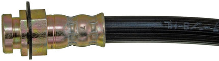 Dorman H88961 Hydraulic Brake Hose