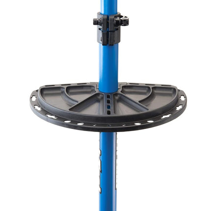 Park Tool Plastic Repair Stand Tool Tray