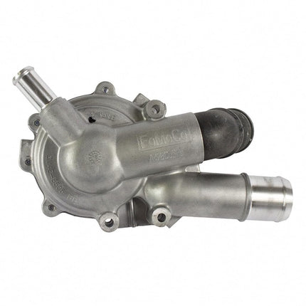 Motorcraft PW565 Radiateur Ass.