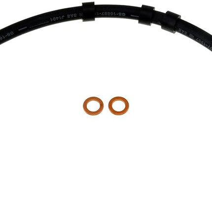 Dorman H620513 Hydraulic Brake Hose